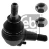 FEBI BILSTEIN 41066 Ball Joint